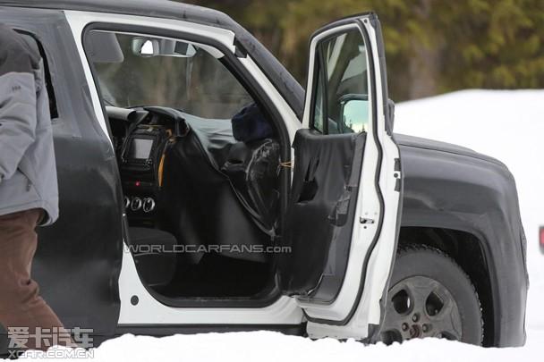 JEEP���ż�SUV����