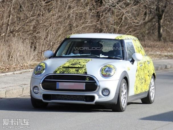 ȫ��MINI���Ű� ���µ���