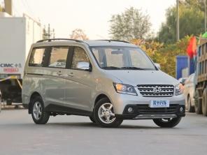 �������ó�2012���ŷŵ