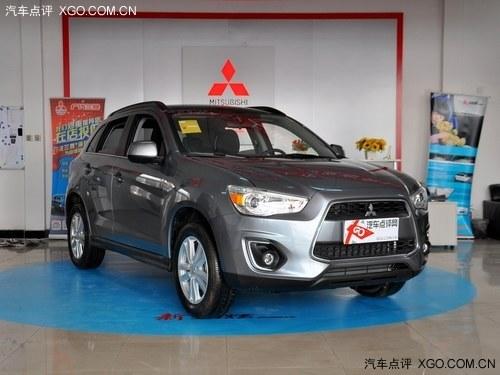 ����ASX����Ż�2.6��Ԫ �����³�����