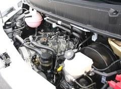 ������������Ż�2000Ԫ �����ֳ�����