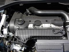 �ֶ���S60�ֽ��Ż�2��Ԫ �����ֳ�����