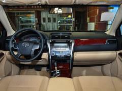 �������￭������߽�2.4�� �ֳ�������