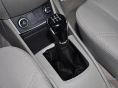 ��������V5����Ż�6000Ԫ �����ֳ�