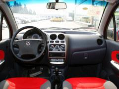 �ֳ������ֳ� ��1.2L���Ϳ������ܲ���