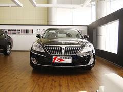 �ſ��˼ӳ���ȫ�����Ԥ�� ����5000Ԫ