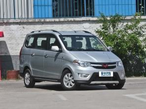 ����ͨ������2013��������