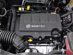 ����������Ż�1.5��Ԫ �����ֳ�����