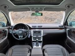 �������а���߽�3.71�� �ֳ��Ƚϳ���