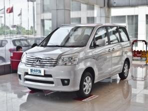 ��������2013���V80