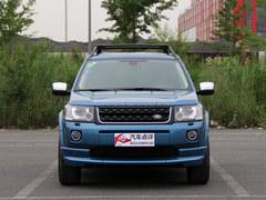 ������2����Ż�8�� �������������