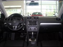 �߶���Variant����Ԥ�� �ᳵ��Ҫ30��