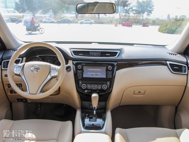 �����ղ�2014���濥