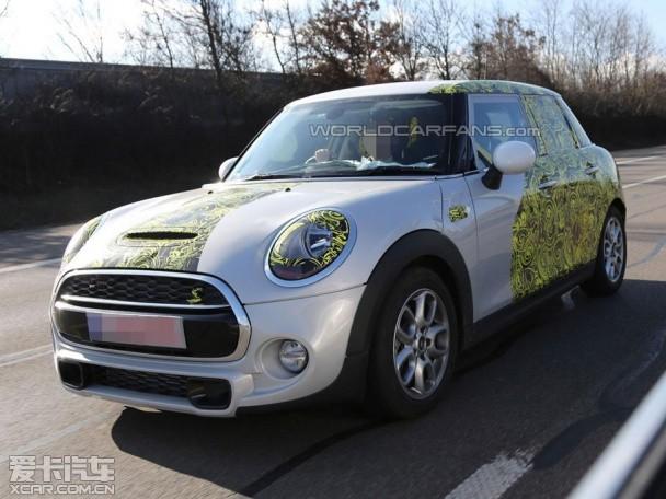 ȫ��MINI���Ű� ���µ���