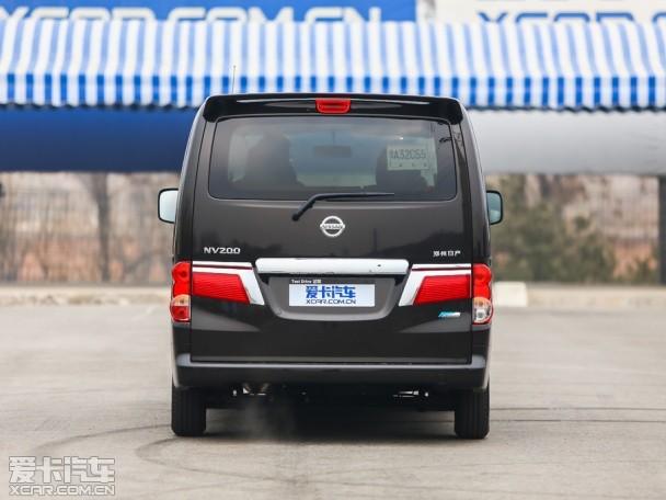 ֣���ղ�2014���ղ�NV200