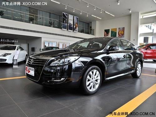 塔里斯曼现金优惠1万元 白色现车1台