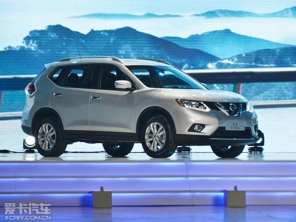 �����ղ�ȫ���濥���� Ԥ��18.88��Ԫ��