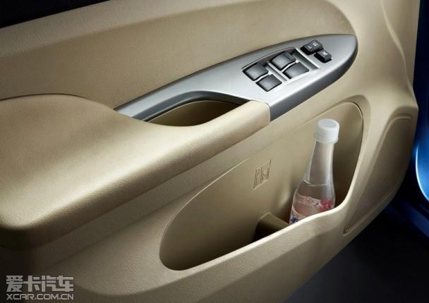 ���ǵ��¿�F3