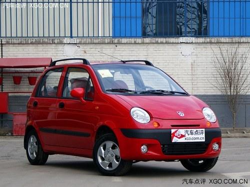 �ֳ������ֳ� ��1.2L���Ϳ������ܲ���