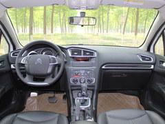 2013�ɶ���չ ѩ����C4Lȫϵ���ͽ�1��