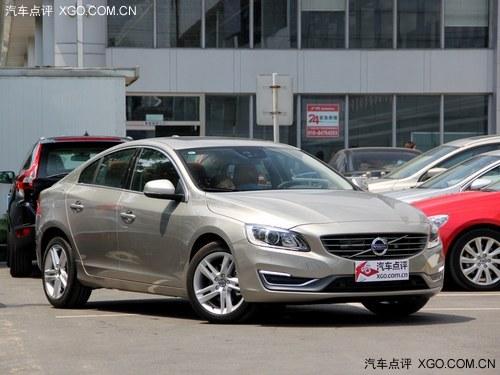 �ֶ���S60�ֽ��Ż�2��Ԫ �����ֳ�����