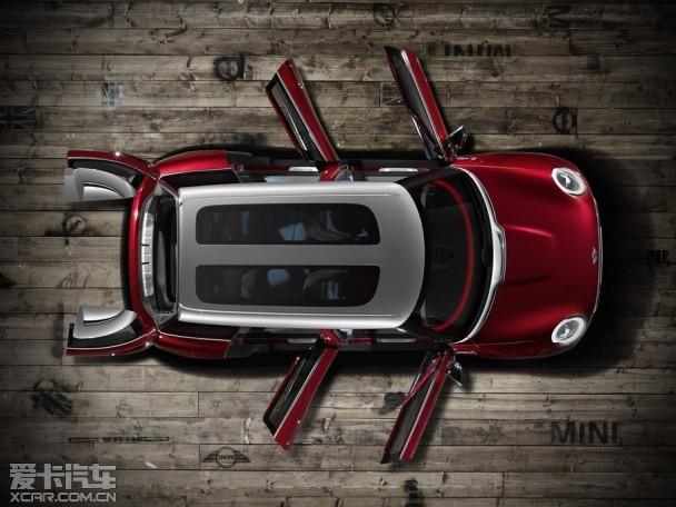 �ֶ���ȫ�����а��� ��ͼ