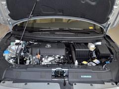 ���ϳ���C50����Ż�1500Ԫ �ֳ�����