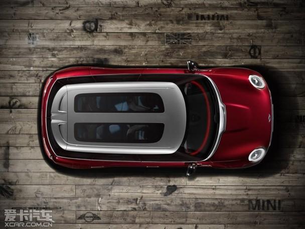 �ֶ���ȫ�����а��� ��ͼ