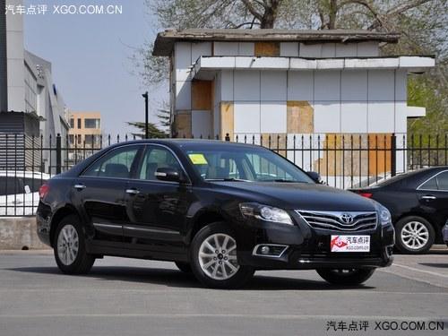 �����𾭵���Ż�2.9�� �ֳ�������ɫȫ