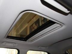 MG3最高享受现金优惠3000元 现车销售