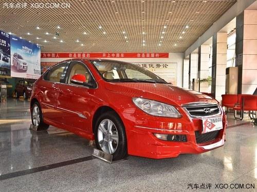 ����A3����Ż�6000Ԫ ����3000Ԫװ��