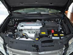 �������￭������߽�2.4�� �ֳ�������