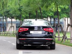 2013���K7�Ż��ֽ�5000Ԫ �����ֳ�