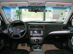 ����GA5����Ż�1.2�� ����5000Ԫ���