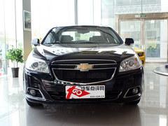 ѩ������������Ż�3.2�� ���10.79��