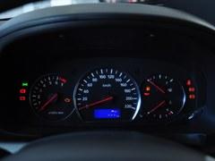 ��������V5����Ż�6000Ԫ �����ֳ�