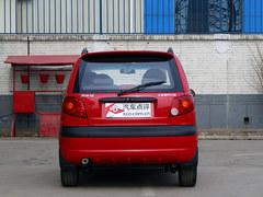 �ֳ������ֳ� ��1.2L���Ϳ������ܲ���