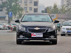 ��³������ȫϵ�Ż�1.6�� �����ֳ�����