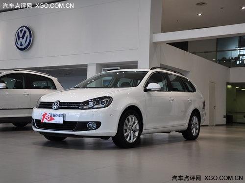 �߶���Variant�Ż�8.83�� ��Ʒ�����г�