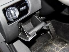 ��2013������ָ�������ֽ��Ż�8000Ԫ