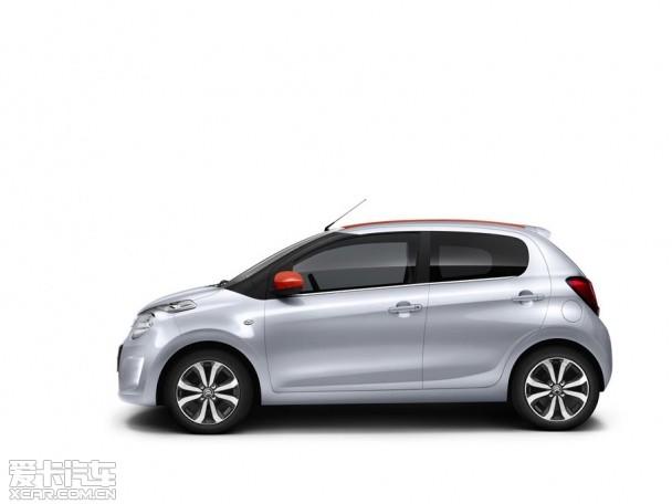 ѩ����ȫ��C1 ��ͼ