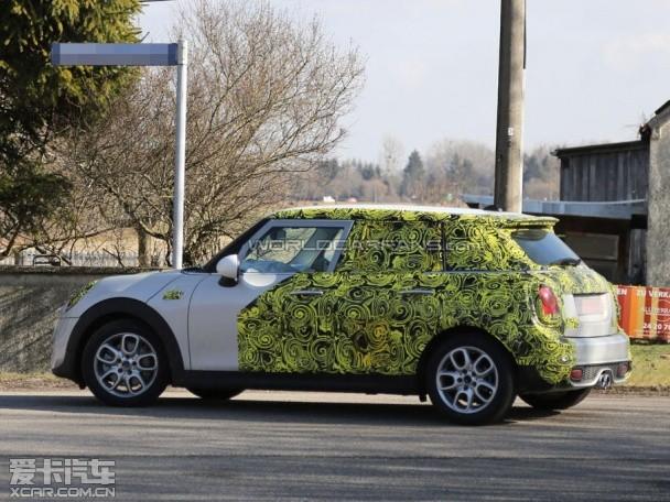 ȫ��MINI���Ű� ���µ���