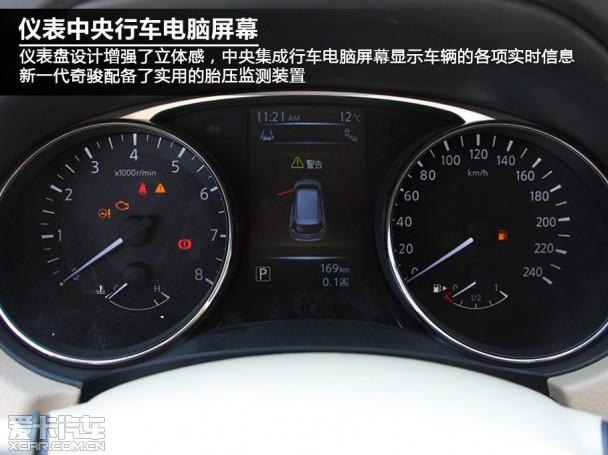 ��һ���濥;ʵ��