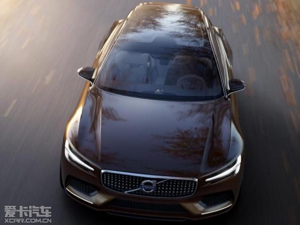 �ֶ���ȫ�����а��� ��ͼ