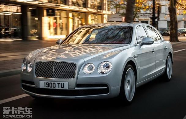 �����ɳ�V8