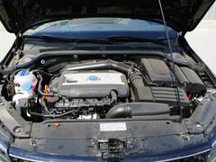 ����GLI�Ż�1.5��Ԫ ���������ֳ�����