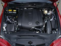 �׿���˹IS����Ż�4�� �����ֳ�������