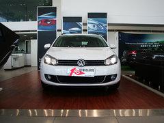 �߶���Variant����Ԥ�� �ᳵ��Ҫ30��