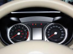 启辰D50可享现金优惠1000元 现车销售