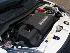 ������ľ������߽�8ǧ ����3000Ԫ���